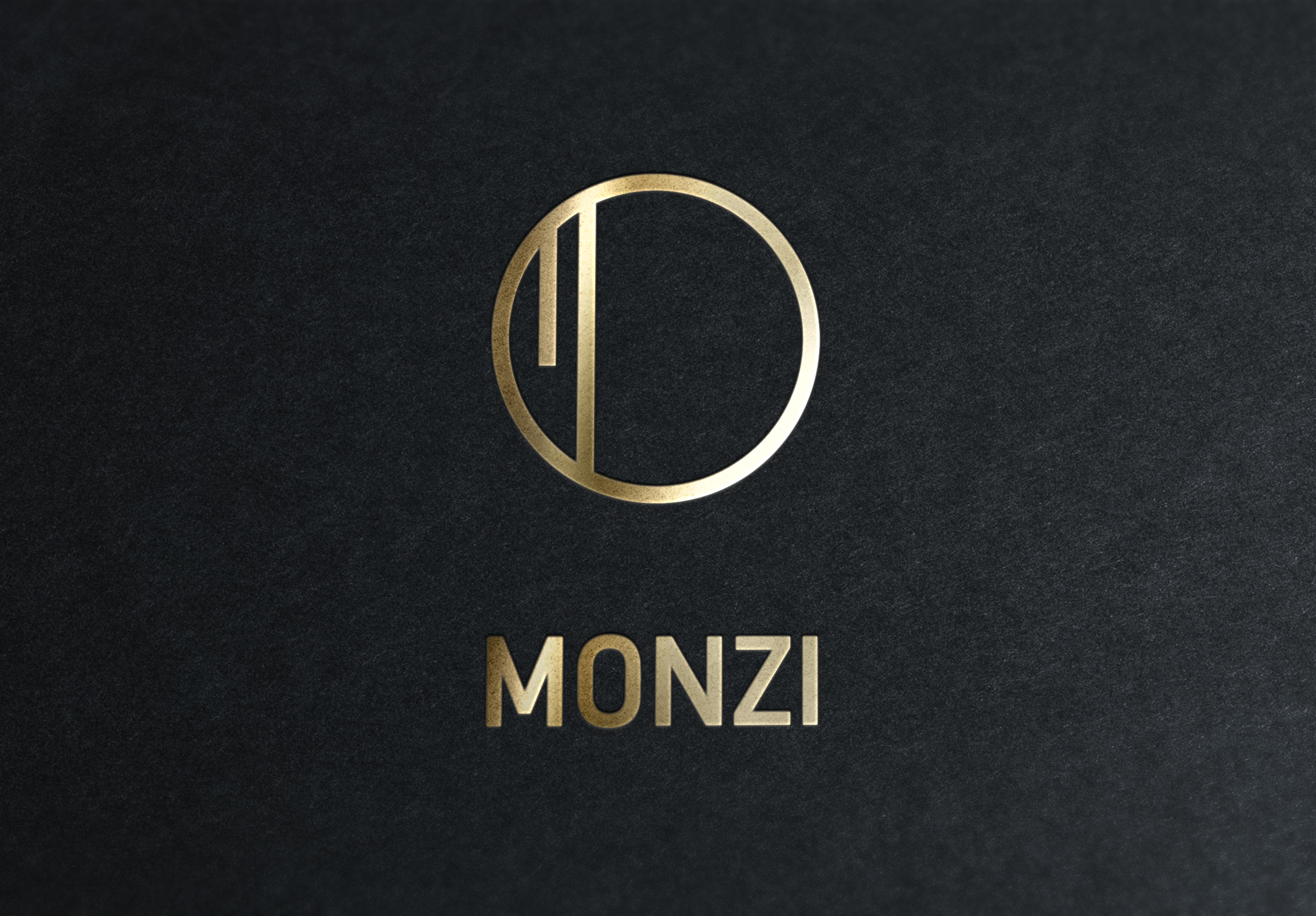 Monzi